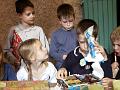 2005-10 8ans corentin 008